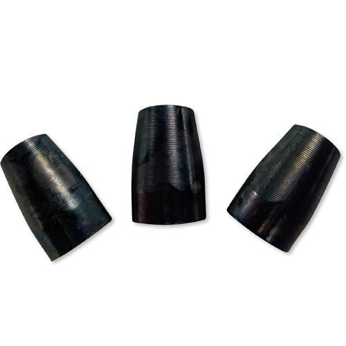 ハンドリベット用ジョーEA527NH−10