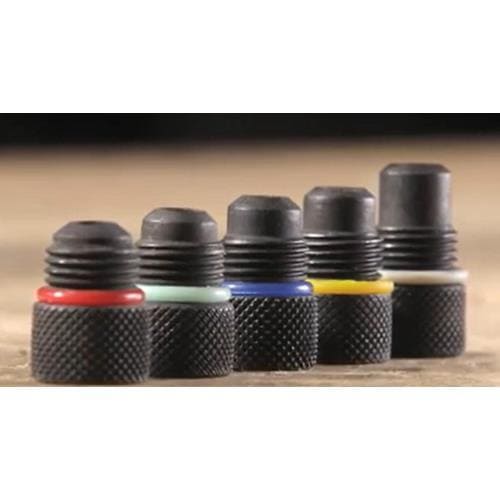 交換ノーズピースEA527NH−12