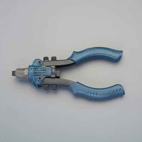 ハンドリベッター EA527NJ