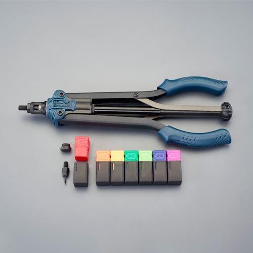 ねじセッティングツールキット EA527NL−1