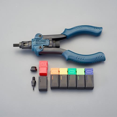 ねじセッティングツールキット EA527NL−2