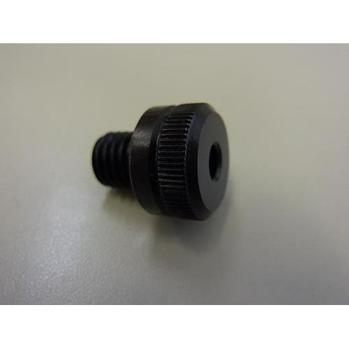 ナットピースEA527NL−24