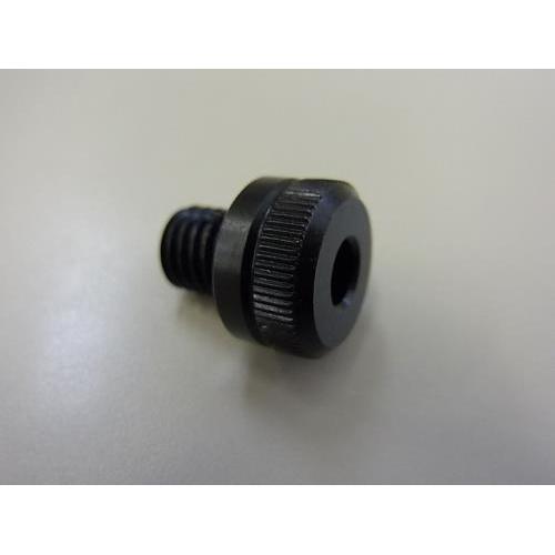 ナットピースEA527NL−25