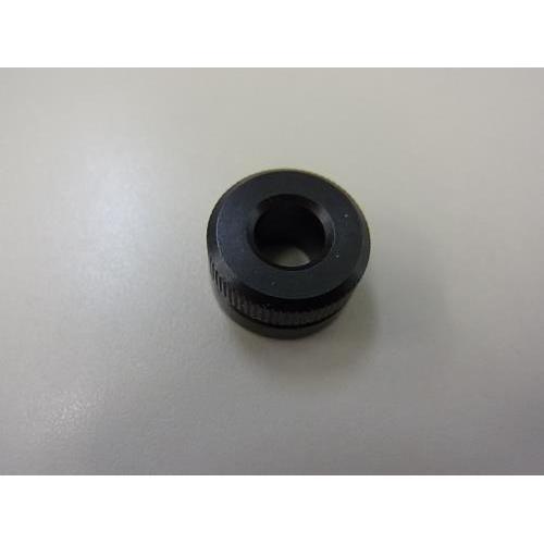 ナットピースEA527NL−26