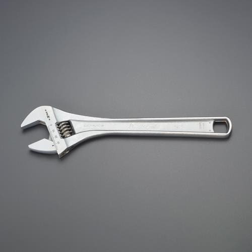 モンキーレンチ EA530A−12B