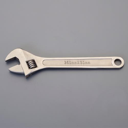 モンキーレンチEA530BF−250