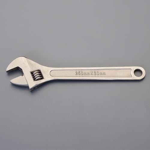 モンキーレンチEA530BF−300