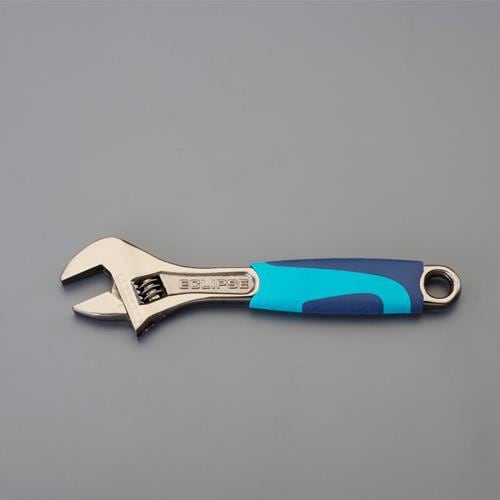 モンキーレンチEA530EB−10