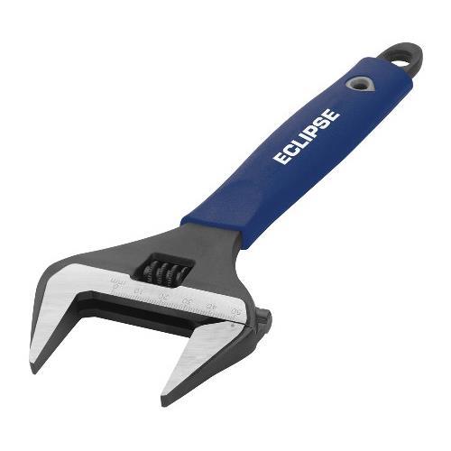 ワイドモンキーレンチEA530EC−12