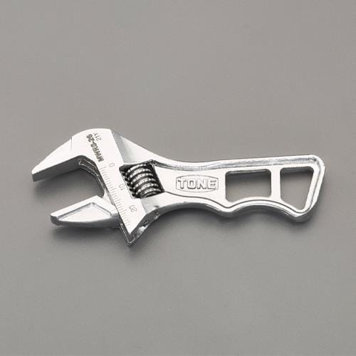 ワイドモンキーレンチEA530GA−12A