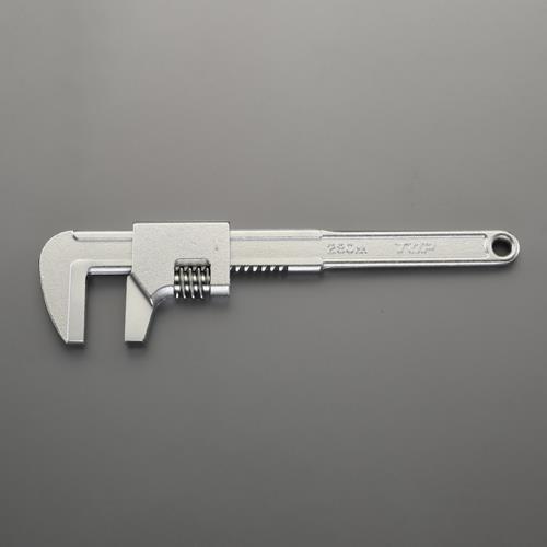 モーターレンチ EA530ZB−2