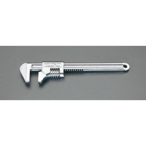 モーターレンチ EA530ZC−3