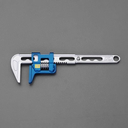 モーターレンチ EA530ZJ−1