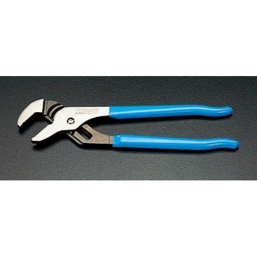 ウォーターポンププライヤー EA531A−400