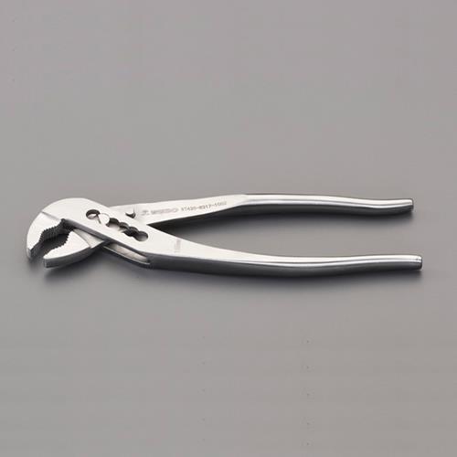 ウォーターポンププライヤーEA531AH−165