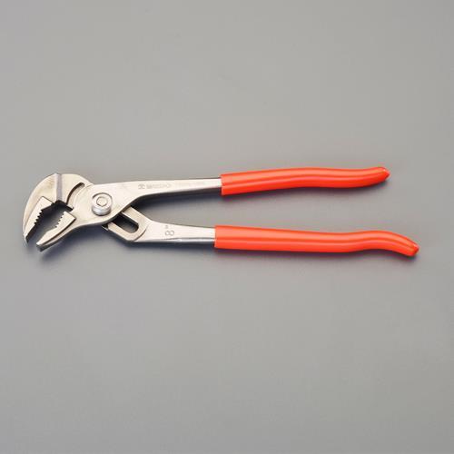 ウォーターポンププライヤーEA531AK−150