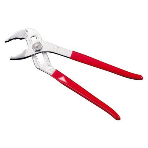 ウォーターポンププライヤー EA531DB−250