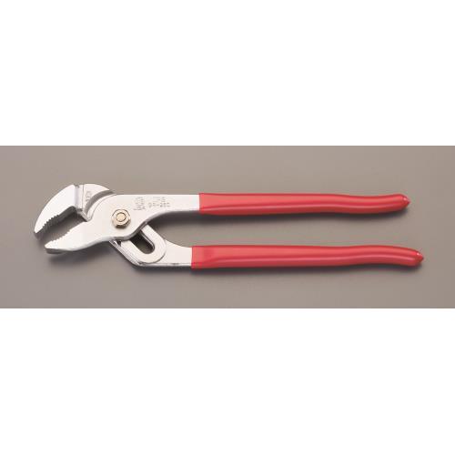 ウォーターポンププライヤーEA531DE−190A