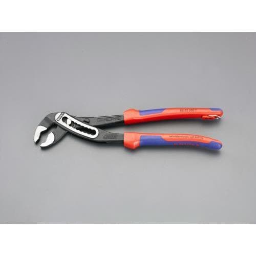 ウォーターポンププライヤーEA531E−13