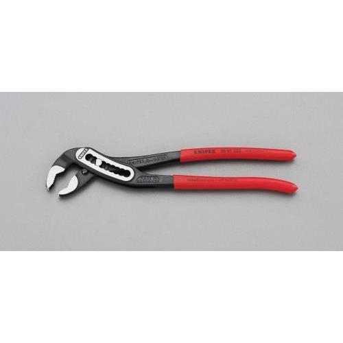 ウォーターポンププライヤー EA531E−180