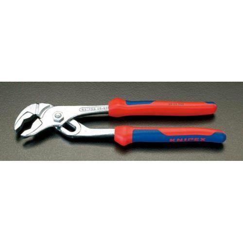 ウォーターポンププライヤー EA531EE−2