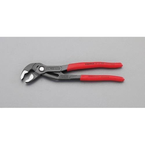 ウォーターポンププライヤー EA531EG−250