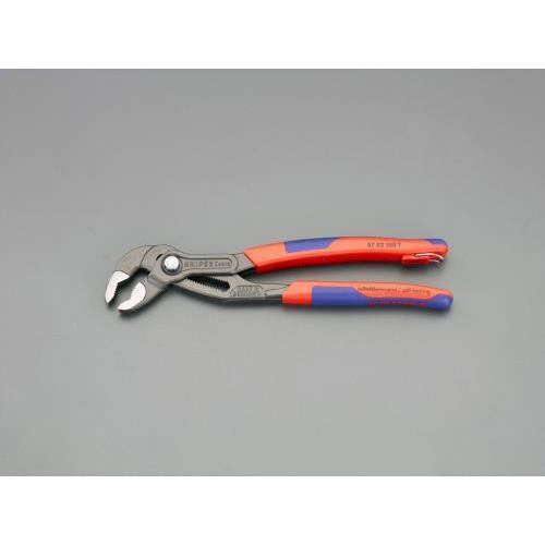 ウォーターポンププライヤーEA531EG−33