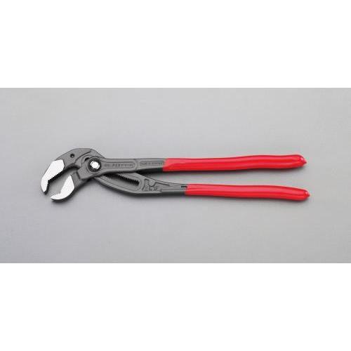 ウォーターポンププライヤー EA531EG−400