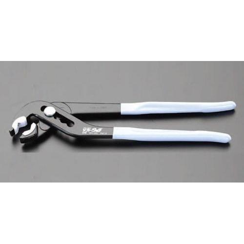 ウォーターポンププライヤーEA531HD−3