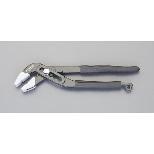 ウォーターポンププライヤーEA531HE−2A