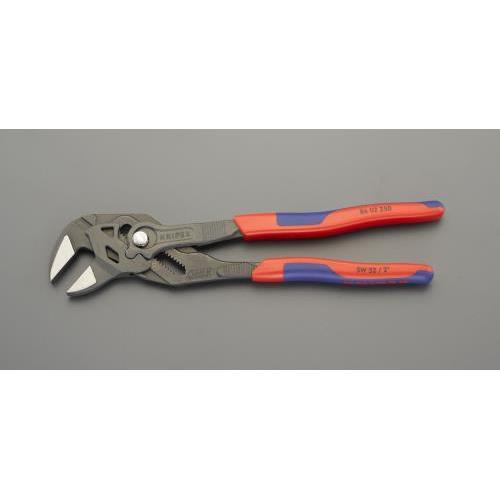 プライヤーレンチ EA531KA−250