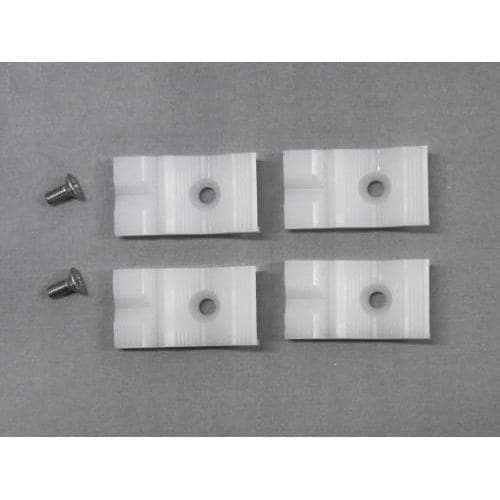 コンビネーションプライヤーEA532AC−12A