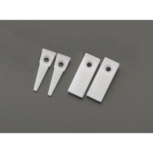 樹脂カバー EA532AC−27