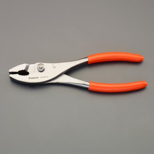 コンビネーションプライヤーEA532AE−200