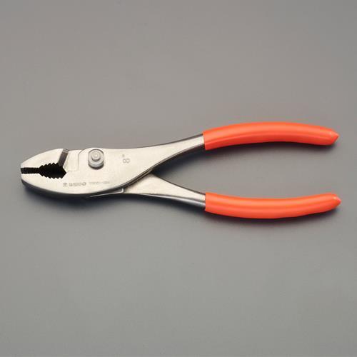 コンビネーションプライヤーEA532AF−200