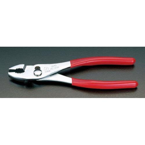 コンビネーションプライヤー EA532BA−200