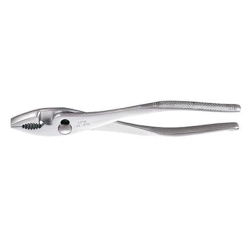 コンビネーションプライヤー EA532BB−250