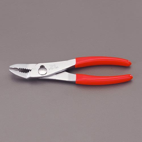 コンビネーションプライヤーEA532BG−190