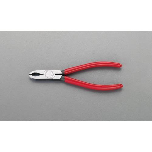 ねじプライヤー EA532D−175