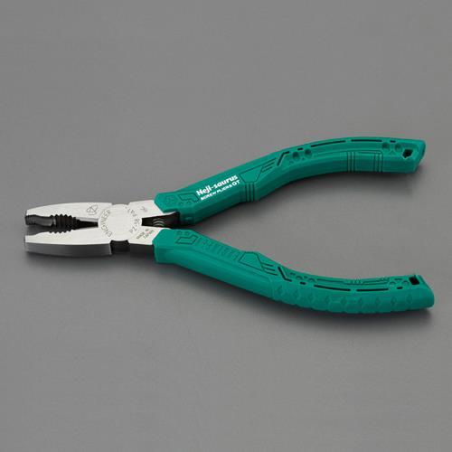 ネジザウルスEA532DE−160