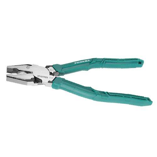 ネジザウルス(2WAY)EA532DG−225