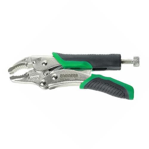 ネジザウルスEA532DH−1