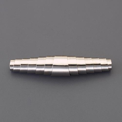 コイルスプリングEA532XA−100