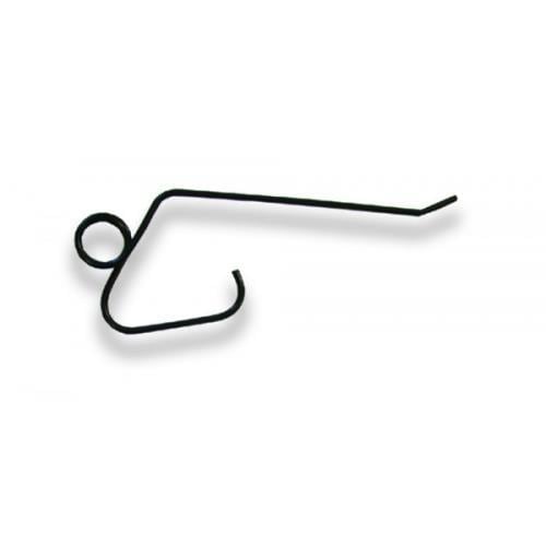 ホグリングプライヤーEA532XA−23B