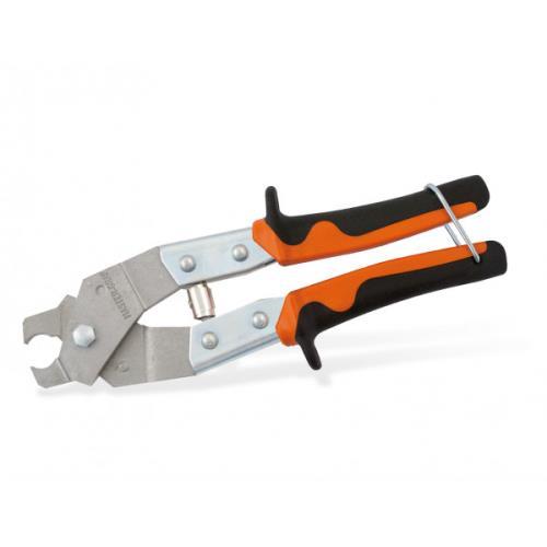 ホグリングプライヤー(C型用) EA532XA−3