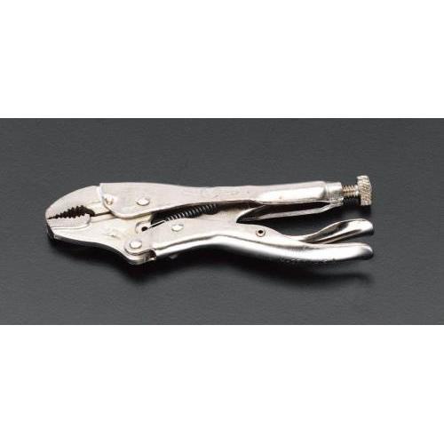 ロッキングプライヤーEA533AA−5