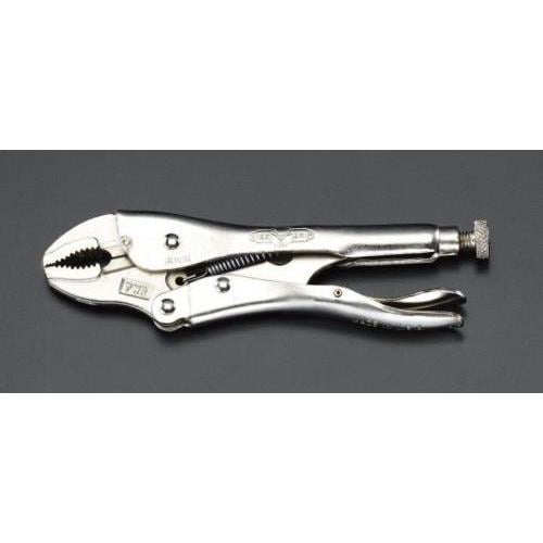 ロッキングプライヤーEA533AA−7