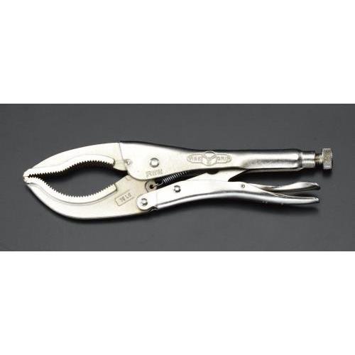 ロッキングプライヤー EA533AE−12