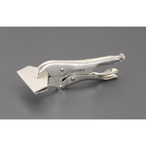 板金用クランプ EA533AJ−8