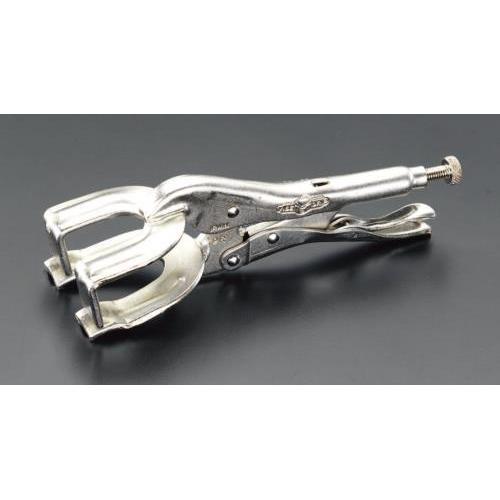 溶接用ロッキングクランプ EA533AJ−9